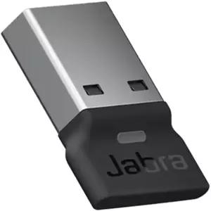 자브라 링크 380a UC - USB-A 블루투스 어댑터 14208-26