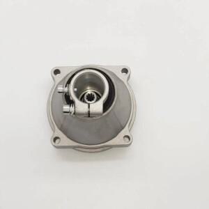 26mm 7T/9T 스플라인 클러치 하우징 캐리어 마운트 드럼 혼다 예초기에 호환 범용 예초기 정원 도구 교체용