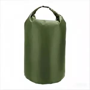 CMCOOPLX 10L/20L/40L/70L 수영용 카누 하이킹 바다 보관함 여행 방수 래프팅 캠핑 낚시 경량 보트