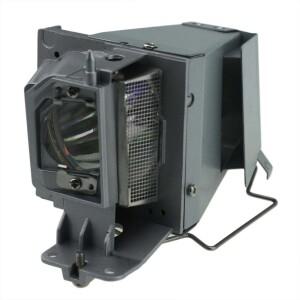 BL-FP190E Optoma HD141X EH200ST GT1080 HD26 S316 DX346 BR323 DH1009에 맞는 프로젝션 램프 액세서리