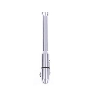 TIG 용접 펜 손가락 피더 로드 홀더 필러 와이어 펜슬 피드 1.0-3.2mm
