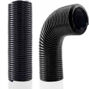 샤크 NV680 NV680UK NV680UKT 진공 청소기 헤드용 하부 덕트 수리 호스 교체