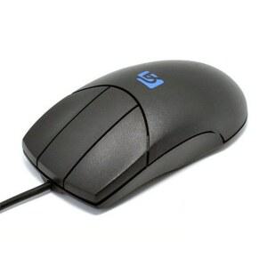 마우스 휴대용 잉 미니 버튼 롤리스 USB 캐드마우스 3D CAD마우스 가용 스탠다드
