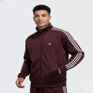 [매장정품] adidas 트랙 자켓재킷 (젠더 뉴트럴) KC9262 3df821