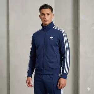 [매장정품] adidas 아디컬러 클래식 파이어버드 트랙탑 JC8263 2b5136