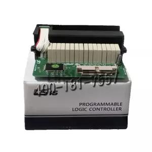 LS산전 G6Q-RY2B PLC 모듈