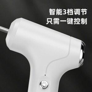 무선 휘핑기 가정용 전동 생 충전식 머랭기 그린[싱글피그 ] 카푸치노 믹싱기
