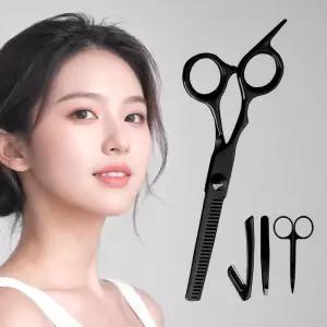 쌍문상회 지금 필요한 숱치는 제모 왁싱 미용 Y존 가위