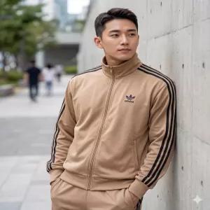 [매장정품] adidas 아디컬러 클래식 파이어버드 트랙탑 JY6366 720527