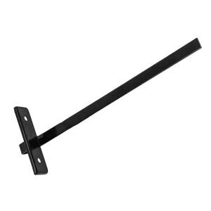 240mm 원형톱 스케일 룰러 가이드 리프 펜스 7인치 전기 전동공구