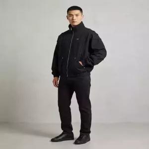 [매장정품] adidas 산티아고 우븐 자켓재킷 KR2619 443421