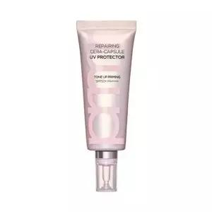 이지하우스 리페어링 세라캡슐 UV프로텍터 톤업 프라이밍 40ml 912476