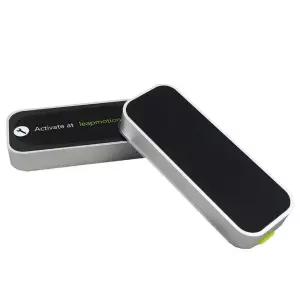 Leap Motion 립모션2 리프 컨트롤러 립모션 제스처 컨트롤러2