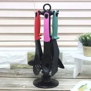 조리도구 키친툴세트 볶음용도구 쿠키툴 위생적조리