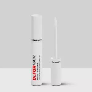닥터포헤어 퍼펙트 래쉬 세럼 속눈썹영양제 8ml