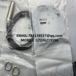 BES M08MI-POC20B-BV02 센서 근접 스위치