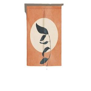 냉장고 리폼 시트키 필름 붙이는 방수 북유럽풍 예술