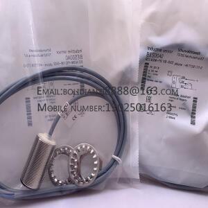 센서 BES M30MI-GSC15B-BV02