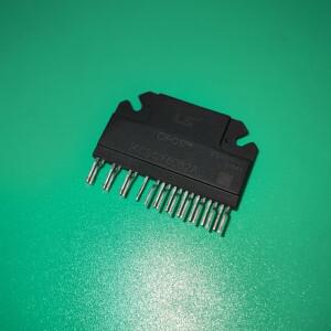 IKCS12F60B2A 모듈 A 제어 통합 전원 시스템 IGBT 2A
