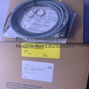 OBT200-18GM60-E4 OBT200-18GM60-E5 OBT500-18GM60-E4 OBS4000-18GM60-E4 OBS4000-18GM60-E5 OBT500-18GM60