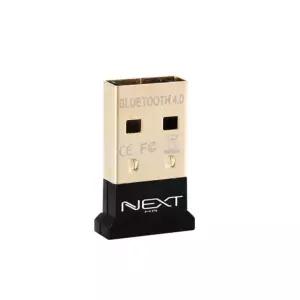 블루투스5.0 USB 무선 동글 데이터전송 PC 태블릿 블루투스연결 USB동글