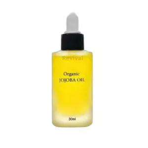 수분보충 뷰티톤업 올가닉 호호바오일 30ml