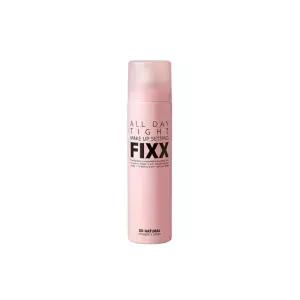쏘내추럴 올데이 타이트 메이크업 세팅 픽서 120ml