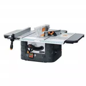 UDT목공기계 테이블쏘 UD-10250 500-0245 테이블쏘 테이블쇼 톱
