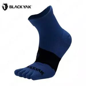 블랙야크 BLACKYAK 트레일러닝토우삭스C_FT 2BYSCXV90식스핏 6FT 479297