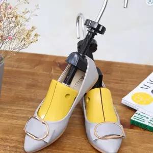 가죽 구두 발볼 발등 확장기 슈즈스트레쳐 운동화늘리기 장화늘리기