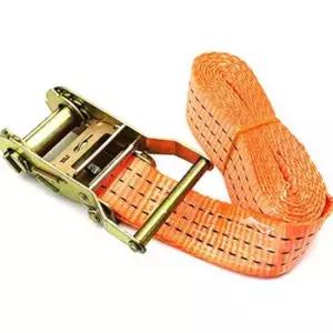 화물밴딩기 38mm 화물 밴딩기 8M 밴딩기 고정벨트 화물벨트
