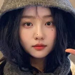미인점 타투스티커 자연스러운 블랙 점모양 피부 부착-WFO4S2E