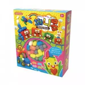 도너랜드 퍼니콘 350알 HB08011 / 50273