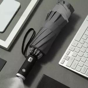 자동우산 LED우산 자동차우산 접히는우산 우산 자동차우산