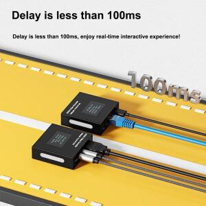 Link Pi MiniENC1 HDMI 인코더 휴대용 스트리밍 풀 1080P60 RTSP H265 라이브 방송 비디오 UVC 캡처 카드