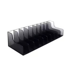 2개 DVD 시디보관 CD 홀더 보관 케이스 컨테이너 공미디어보관 DVD책꽃이 CD꽂이 CD컨테이너