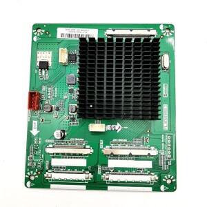 턴보드 PL.MS6M60.3, 적합한 QK-6M60A, 6M66, 4K 60HZ ~