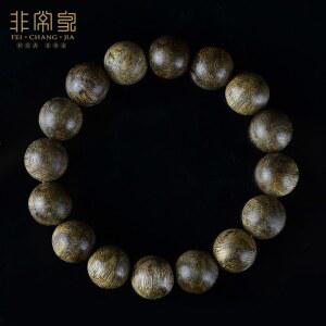 침향 염주 팔찌 자연산 불교 10mm 3종 손목 20mm12 오래된 염주팔찌