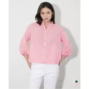 [올리비아로렌]MDBNL4M3421