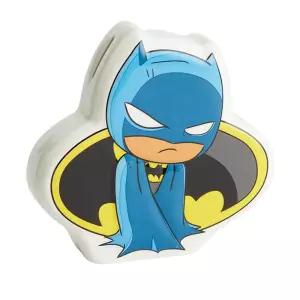 DC Comics 배트맨 저금통 피규어 19cm E6003740
