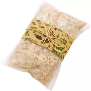야마코 Naturalist 숲의 온천 가방 45g 88552