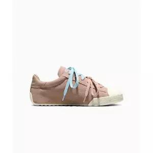 CONVERSE 컨버스 척테일러 로우 컬러 팝 드라이드 어스 A18894C 986811