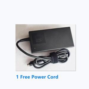 DELTA MDS-100AAS24 A 전원 공급 장치용 어댑터 충전기  24V 4.16A 100W 3 핀
