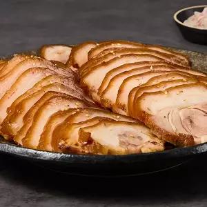[지투지샵] 통족발 1.2kg