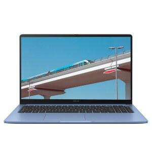 ASUS 15.6인치 FHD IPS 크롬북 플러스 인텔 셀러론 프로세서 최대 2.79GHz 4GB 램 128GB SSD HDMI 초고속 WiFi 6 크롬 OS 스타 블루 리뉴얼