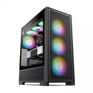 다나와표준PC DPG 260523 (16GB, M.2 1TB) PCS