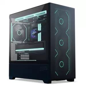 다나와표준PC DPG 260524 (16GB, M.2 1TB) PCS