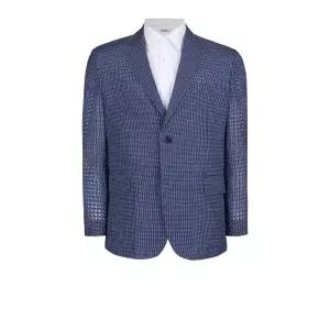 [파파브로] 남성 여름 인견 쾌적 마이 재킷 AR-COS-106,7