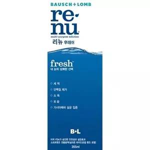 고품질 리뉴 후레쉬 355ml 후레쉬 355ml 사무실 오피스디포 사무용 W043D59