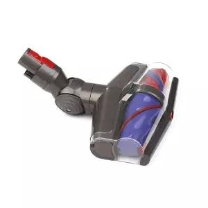 다이슨청소기 헤드 하이브리드롤러 더블롤러 다이렉트 모터드라이브